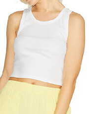 crop top jjxx jxfallon rib 12200401 leyko photo