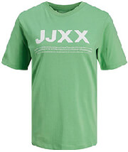 t shirt jjxx jxanna big logo big 12218837 prasino s photo