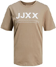 t shirt jjxx jxanna big logo big 12218837 mpez photo