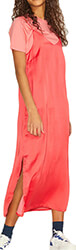 forema jjxx jxcleo satin 12200167 korali l photo