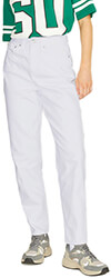 jeans jjxx jxlisbon mom hw 12204488 leyko 29 30 photo