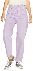 jeans jjxx jxlisbon mom hw 12206786 bioleti 28 32 photo