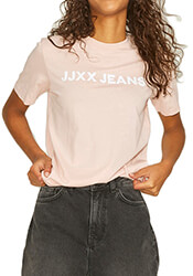 t shirt jjxx jxpaige print 12206728 anoixto roz photo
