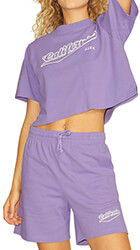 crop top jjxx jxbrook 12200326 bioleti l photo