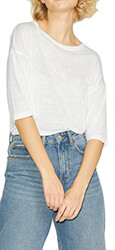 t shirt jjxx jxgaia 12200412 leyko m photo