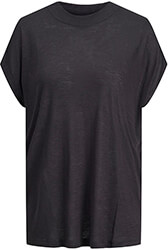 t shirt jjxx jxgabi 12200414 mayro xs photo