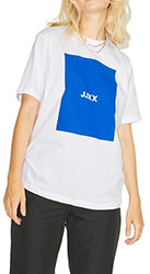 t shirt jjxx jxamber print 12204837 leyko mple photo