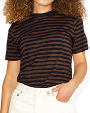 t shirt jjxx jxanna stripes 12206644 mayro kafe photo