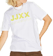 t shirt jjxx jxanna small logo 12206974 leyko kitrino photo