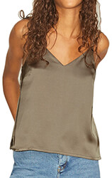 top jjxx jxmalia satin 12200163 skoyro mpez l photo