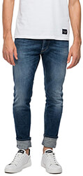 jeans replay willbi regular m1008 000285 214 007 skoyro mple photo