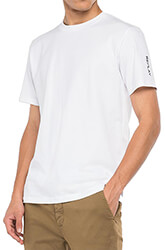 t shirt replay m6030 00022608 001 leyko photo