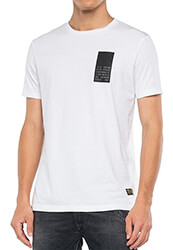 t shirt replay m6043 00022980p 001 leyko photo