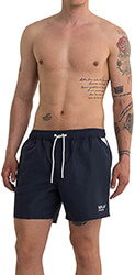 boxer replay with archive logo lm109900082972r 085 skoyro mple photo