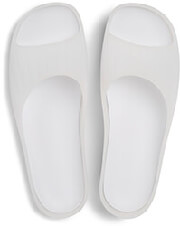 sagionares camper wabi 20998 042 leyko 38 photo