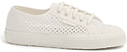 papoytsi superga 2294 sangallo s8114qw leyko photo