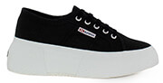 papoytsi superga 2287 bubble s00dqs0 flatform mayro photo