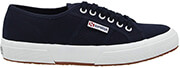 papoytsi superga 2750 cotu classic s000010 f43 skoyro mple leyko photo