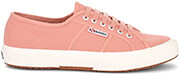 papoytsi superga 2750 cotu classic s000010 afa roz 375 photo