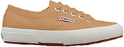 papoytsi superga 2750 cotu classic s000010 afm portokali photo