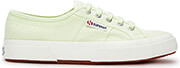 papoytsi superga 2750 cotu classic s000010 agm laxani photo