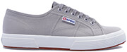 papoytsi superga 2750 cotu classic s000010 ahn gkri photo