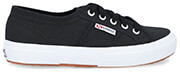 papoytsi superga 2750 cotu classic s000010 f83 mayro photo