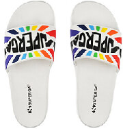 sagionares superga 1908 multicolor logo s2121jw a16 leyko polyxromo photo