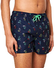 magio boxer happy socks lemonade lnd116 6500 skoyro mple photo