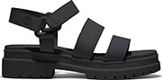 sandalia timberland london vibe 3 bands tb0a29mv mayro 41 photo