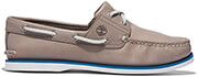 papoytsi istioploko timberland classic boat 2 eye tb0a2gy9 gkri 42 photo