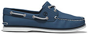 papoytsi istioploko timberland classic boat 2 eye tb0a2gaz skoyro mple photo