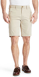 bermoyda timberland straight chino tb0a2dfm anoixto mpez photo