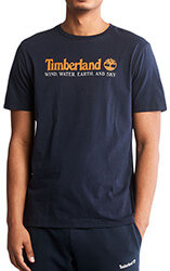 t shirt timberland wwes front tb0a27j8 skoyro mple photo