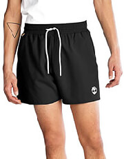 boxer timberland lake solid tb0a2dh7 mayro photo