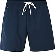 boxer timberland logo tb0a26m6 skoyro mple xl photo