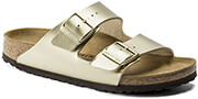 sandalia birkenstock arizona bf narrow 1016111 xryso photo