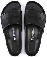 sandalia birkenstock barbados eva regular 1015398 mayro photo