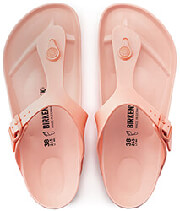 sagionares birkenstock gizeh eva regular 1022453 somon photo