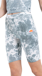 kolan ellesse tour sgm11283 tie dye leyko gkri photo