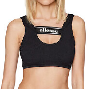 bikini top ellesse ekcle sgm14137 mayro photo