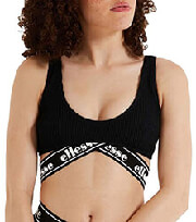 bikini top ellesse henda sgm14138 mayro s photo