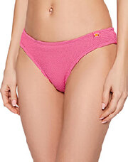 bikini brief ellesse glare sgm14140 roz m photo