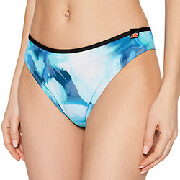 bikini brief ellesse rodrup sgm14145 polyxromo photo