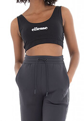 top ellesse throw bra sgm14168 mayro photo