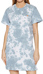 forema ellesse adore sgm14193 tie dye leyko gkri photo