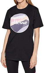 t shirt ellesse shabunda sgm14629 mayro photo