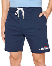 bermoyda ellesse silvan fleece shf09162 429 skoyro mple photo