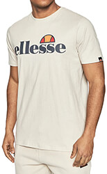 t shirt ellesse prado shm07405 mpez photo