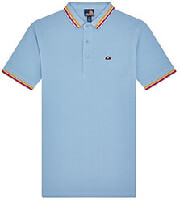 t shirt polo ellesse solana shm12472 galazio photo